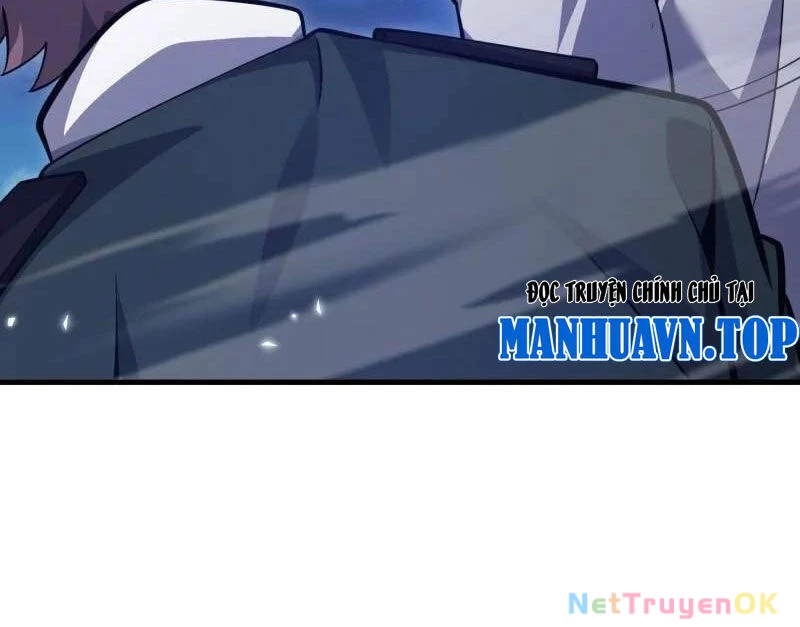 Đệ Nhất Danh Sách Chapter 485 - Next Chapter 486