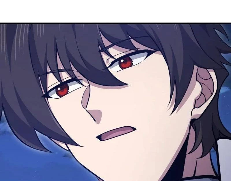 Đệ Nhất Danh Sách Chapter 485 - Next Chapter 486