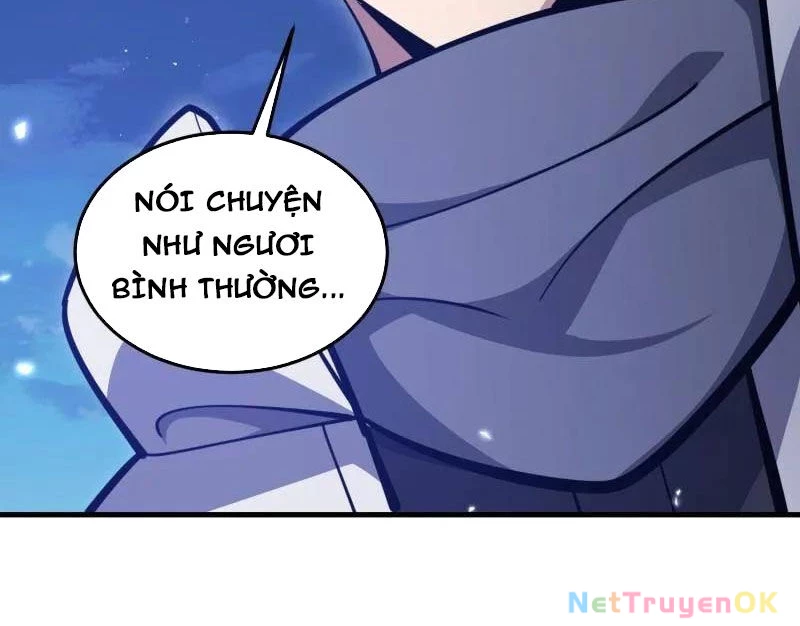 Đệ Nhất Danh Sách Chapter 485 - Next Chapter 486