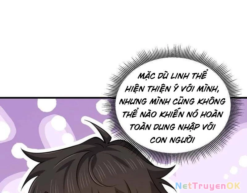 Đệ Nhất Danh Sách Chapter 485 - Next Chapter 486