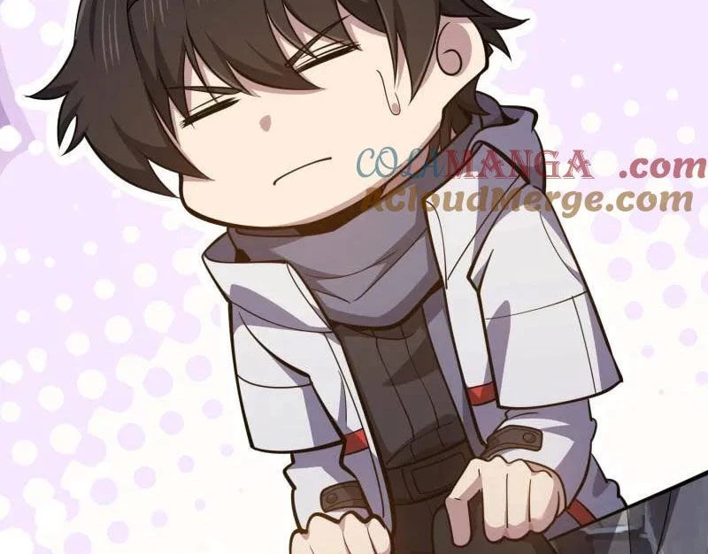 Đệ Nhất Danh Sách Chapter 485 - Next Chapter 486