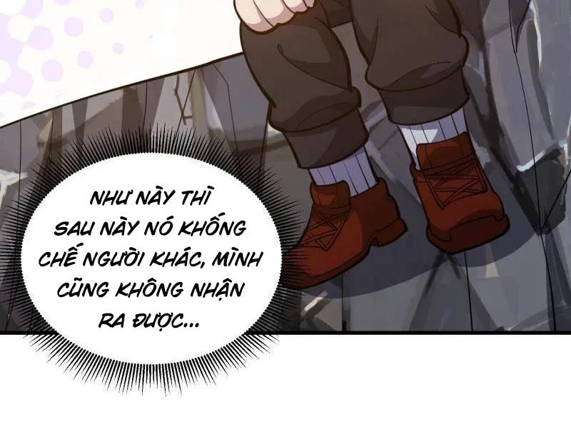 Đệ Nhất Danh Sách Chapter 485 - Next Chapter 486