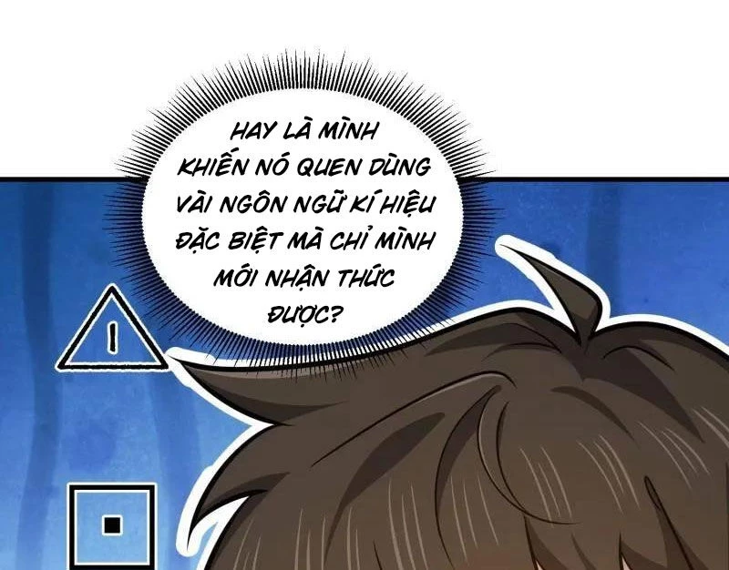 Đệ Nhất Danh Sách Chapter 485 - Next Chapter 486