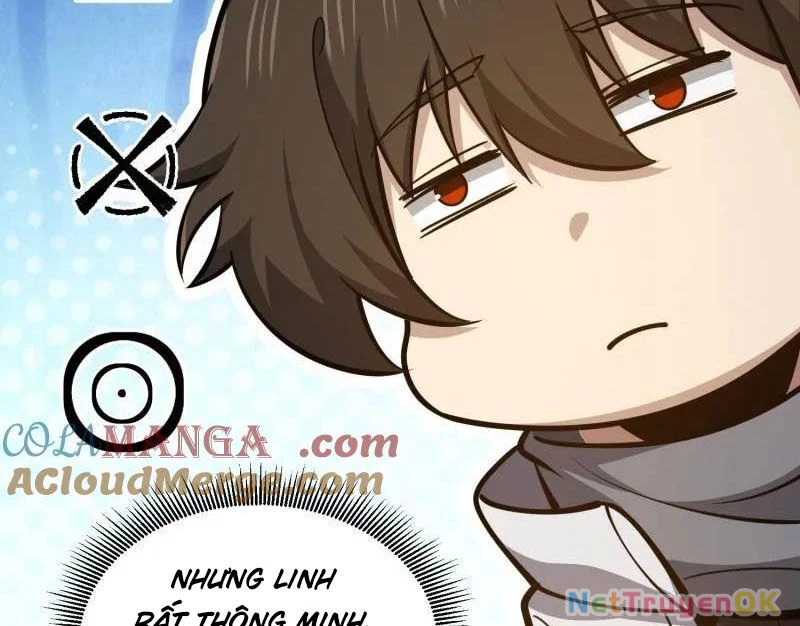 Đệ Nhất Danh Sách Chapter 485 - Next Chapter 486