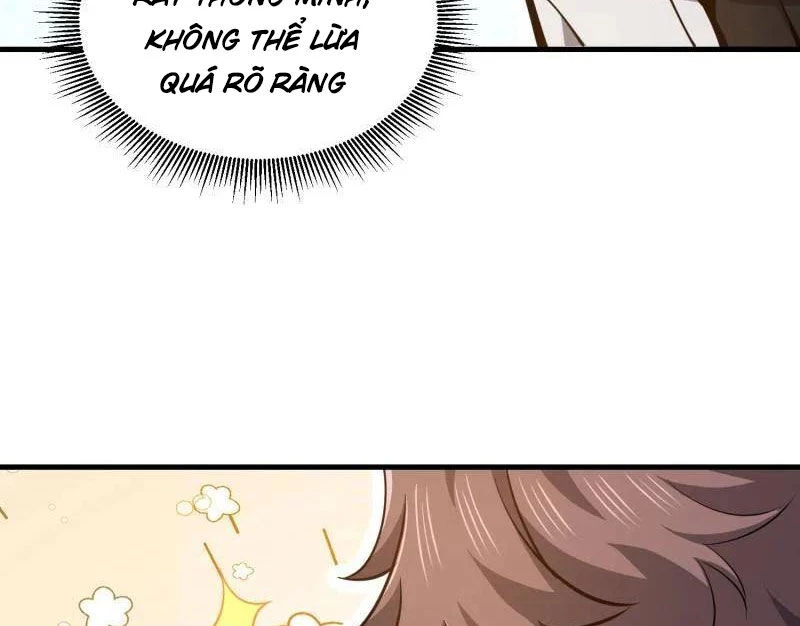 Đệ Nhất Danh Sách Chapter 485 - Next Chapter 486