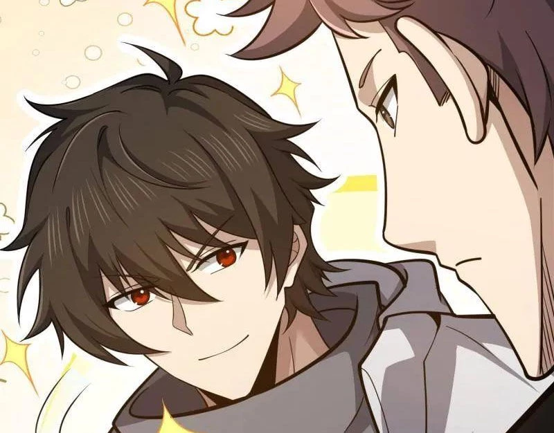 Đệ Nhất Danh Sách Chapter 485 - Next Chapter 486