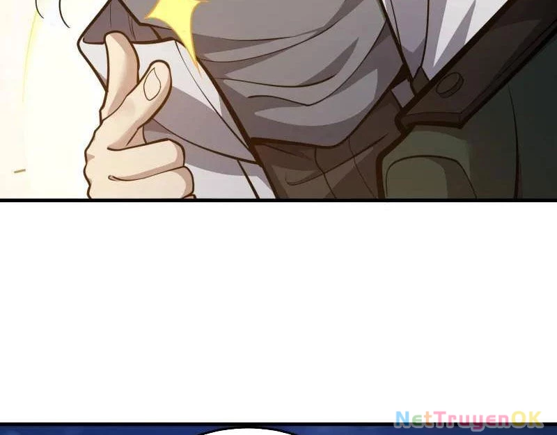 Đệ Nhất Danh Sách Chapter 485 - Next Chapter 486