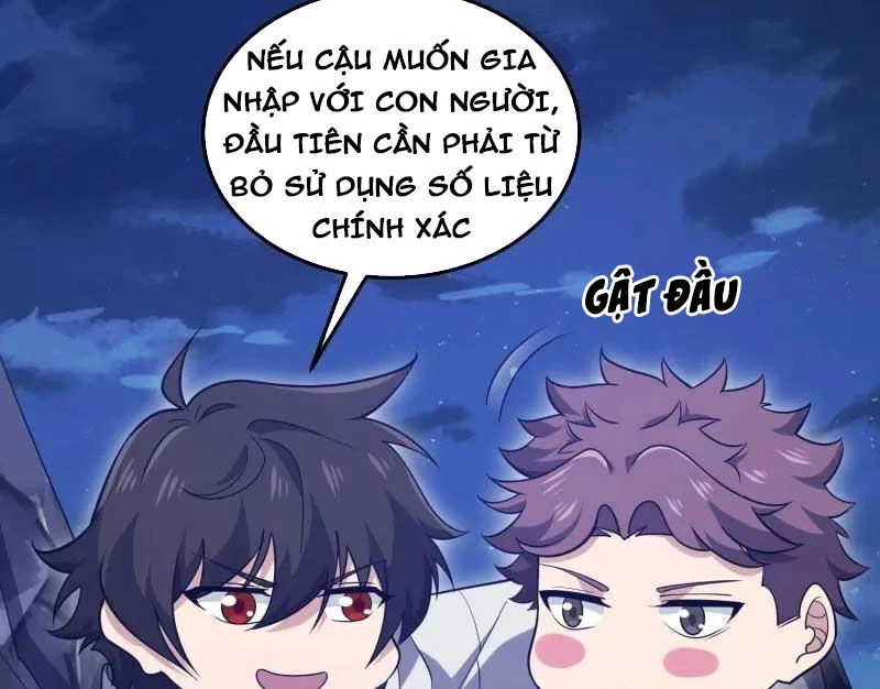 Đệ Nhất Danh Sách Chapter 485 - Next Chapter 486