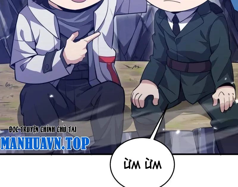 Đệ Nhất Danh Sách Chapter 485 - Next Chapter 486