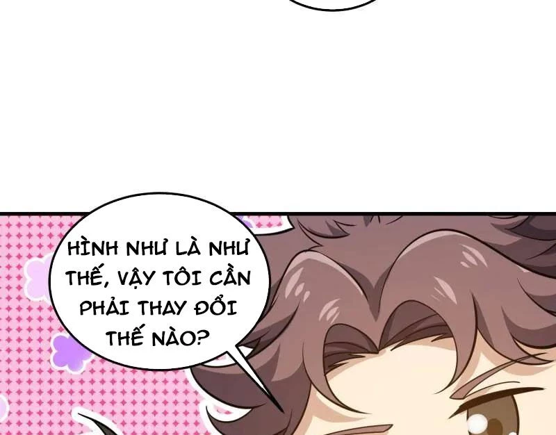 Đệ Nhất Danh Sách Chapter 485 - Next Chapter 486