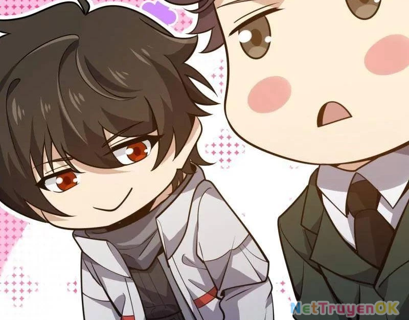 Đệ Nhất Danh Sách Chapter 485 - Next Chapter 486