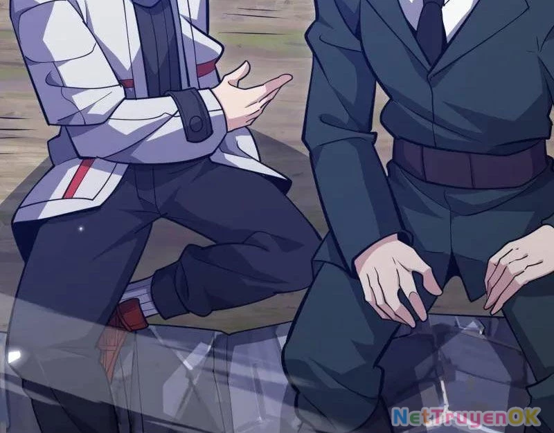 Đệ Nhất Danh Sách Chapter 485 - Next Chapter 486