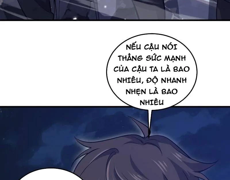 Đệ Nhất Danh Sách Chapter 485 - Next Chapter 486
