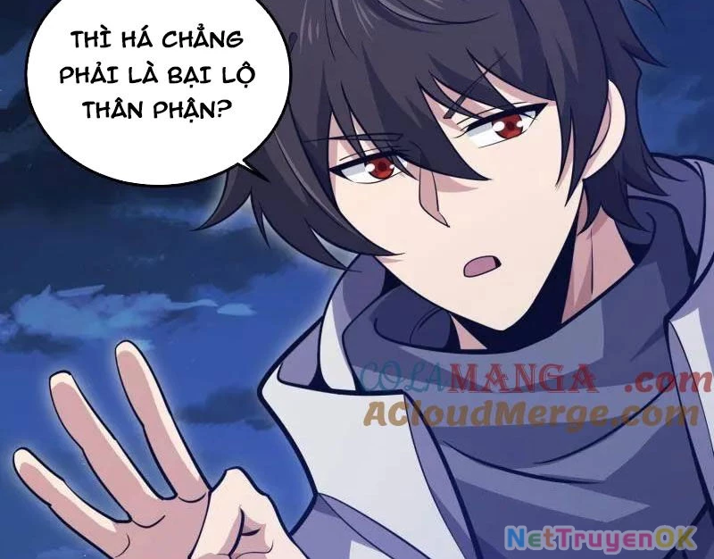 Đệ Nhất Danh Sách Chapter 485 - Next Chapter 486