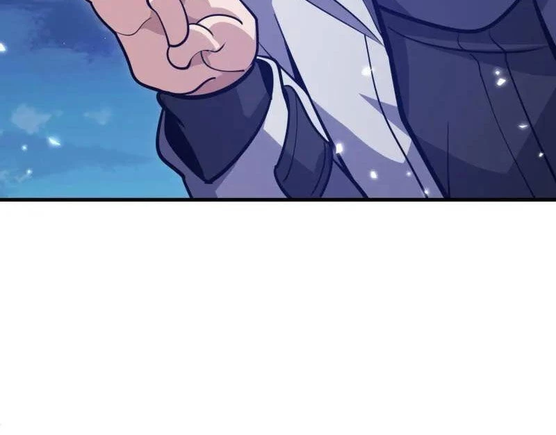 Đệ Nhất Danh Sách Chapter 485 - Next Chapter 486