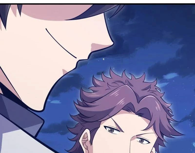 Đệ Nhất Danh Sách Chapter 485 - Next Chapter 486