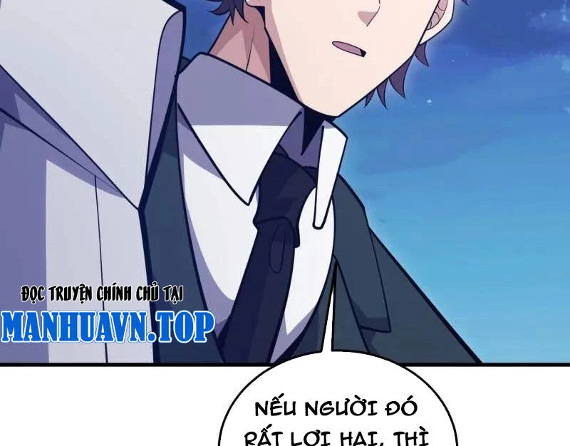 Đệ Nhất Danh Sách Chapter 485 - Next Chapter 486