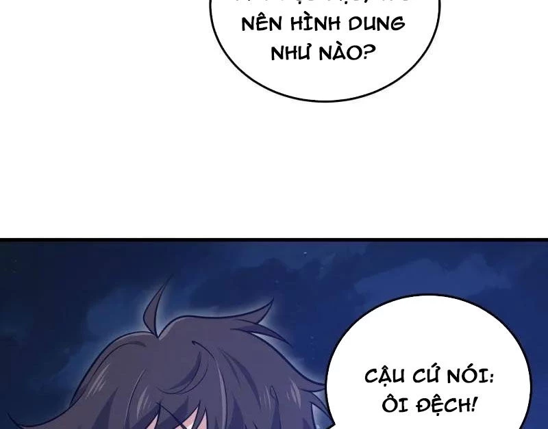 Đệ Nhất Danh Sách Chapter 485 - Next Chapter 486