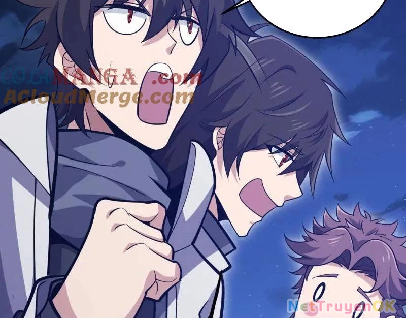 Đệ Nhất Danh Sách Chapter 485 - Next Chapter 486