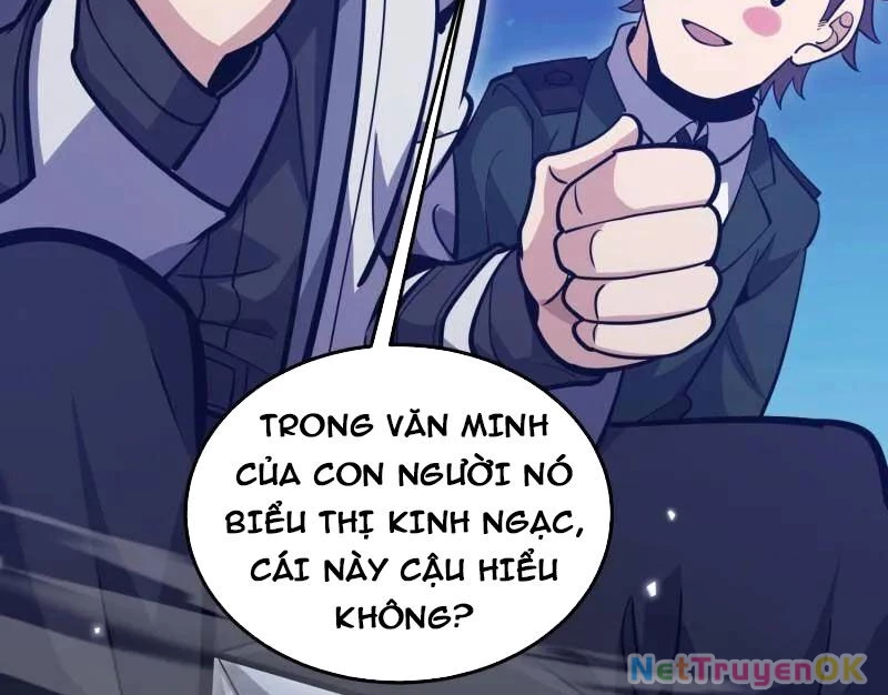 Đệ Nhất Danh Sách Chapter 485 - Next Chapter 486