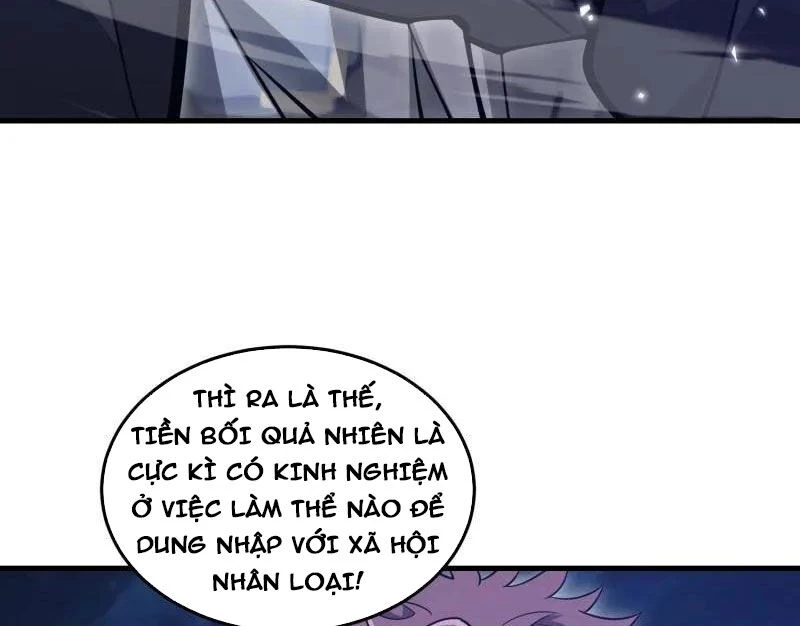 Đệ Nhất Danh Sách Chapter 485 - Next Chapter 486