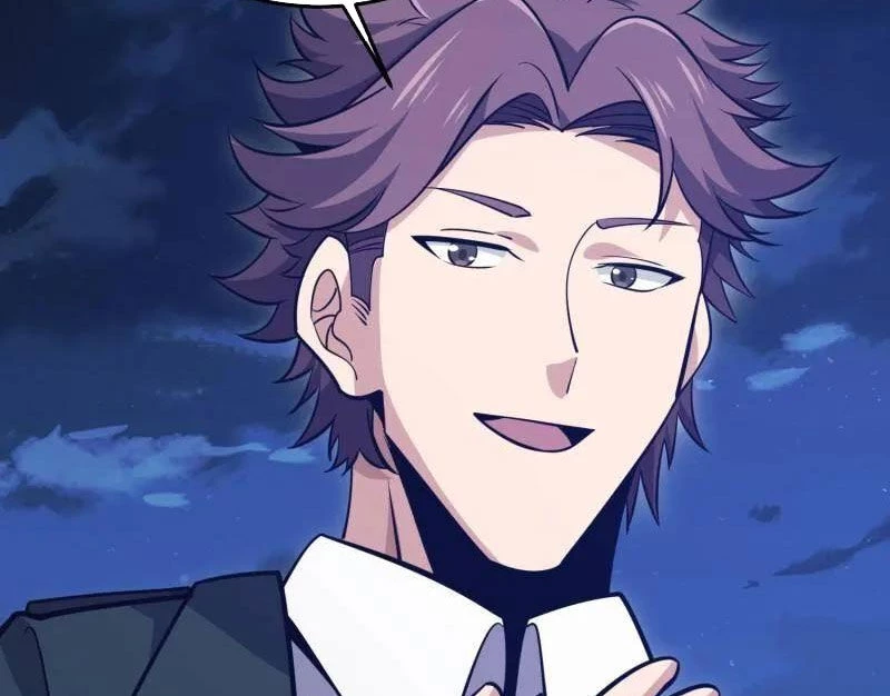 Đệ Nhất Danh Sách Chapter 485 - Next Chapter 486