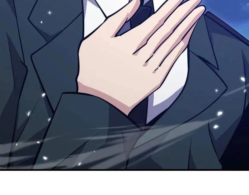 Đệ Nhất Danh Sách Chapter 485 - Next Chapter 486