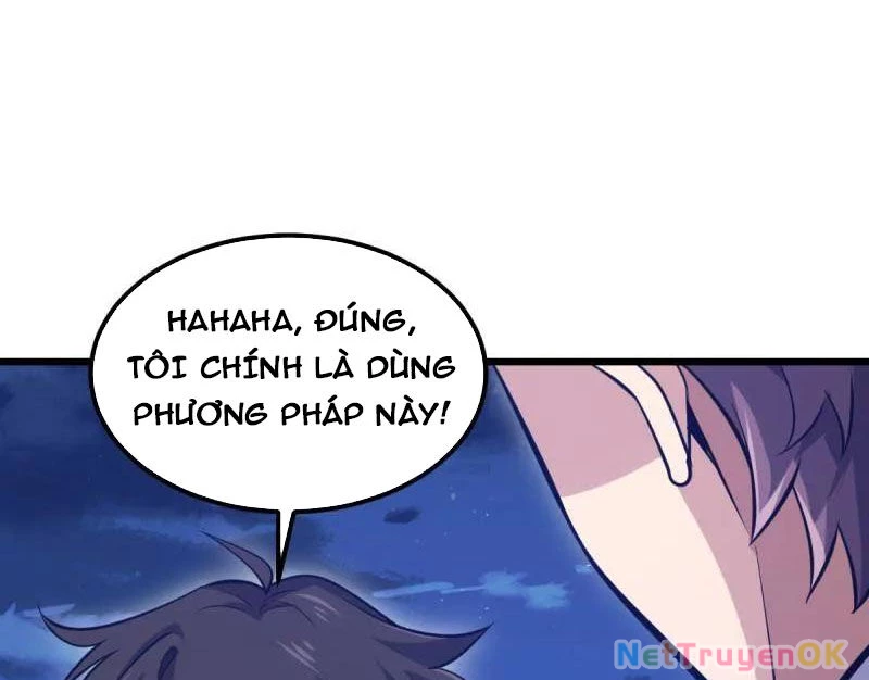 Đệ Nhất Danh Sách Chapter 485 - Next Chapter 486