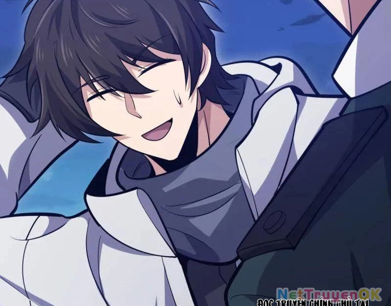 Đệ Nhất Danh Sách Chapter 485 - Next Chapter 486