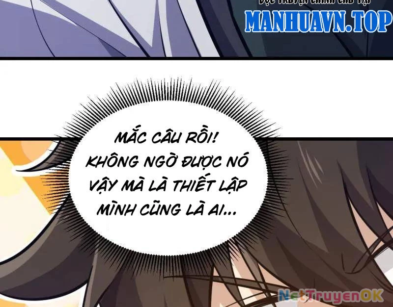 Đệ Nhất Danh Sách Chapter 485 - Next Chapter 486