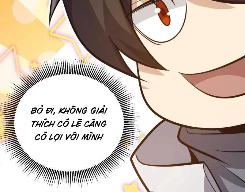 Đệ Nhất Danh Sách Chapter 485 - Next Chapter 486