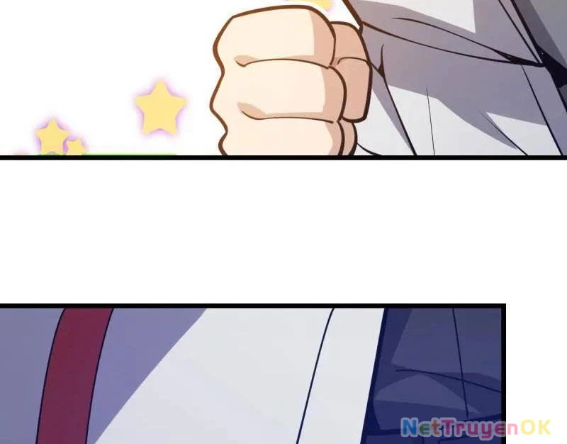 Đệ Nhất Danh Sách Chapter 485 - Next Chapter 486