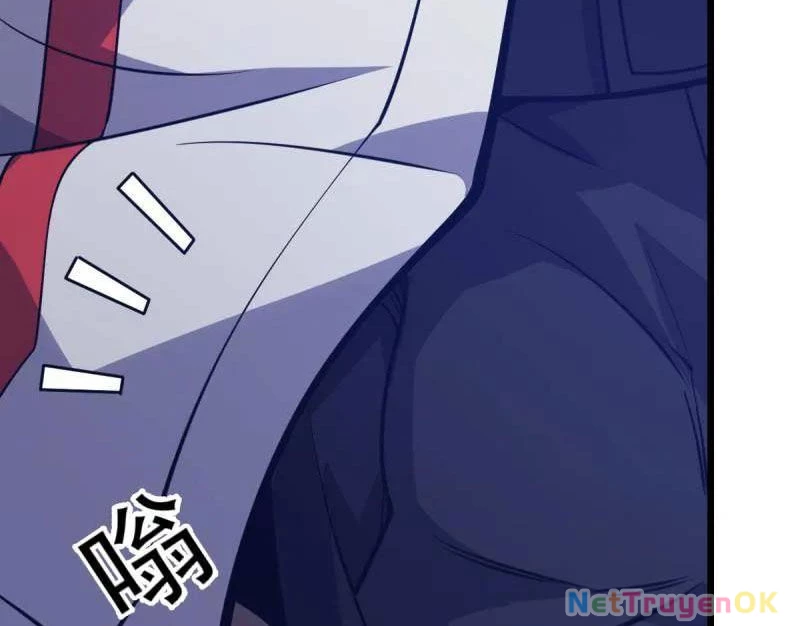 Đệ Nhất Danh Sách Chapter 485 - Next Chapter 486