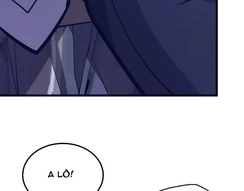 Đệ Nhất Danh Sách Chapter 485 - Next Chapter 486