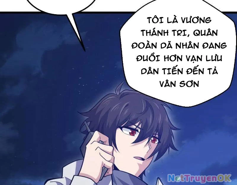 Đệ Nhất Danh Sách Chapter 485 - Next Chapter 486