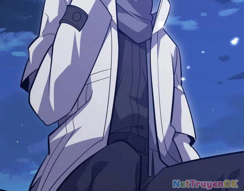 Đệ Nhất Danh Sách Chapter 485 - Next Chapter 486