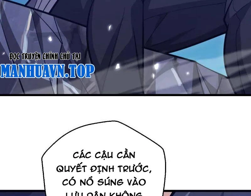 Đệ Nhất Danh Sách Chapter 485 - Next Chapter 486