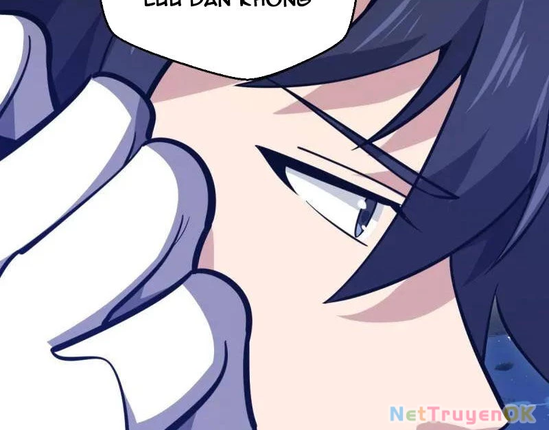 Đệ Nhất Danh Sách Chapter 485 - Next Chapter 486