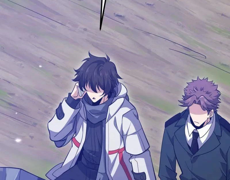 Đệ Nhất Danh Sách Chapter 485 - Next Chapter 486