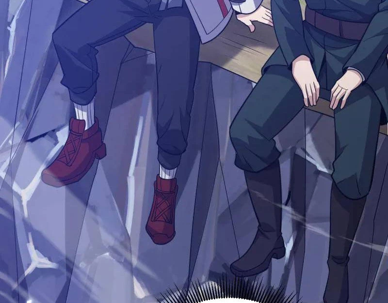 Đệ Nhất Danh Sách Chapter 485 - Next Chapter 486