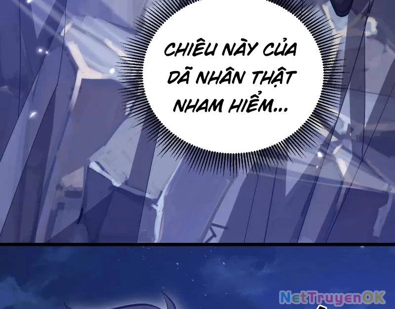 Đệ Nhất Danh Sách Chapter 485 - Next Chapter 486