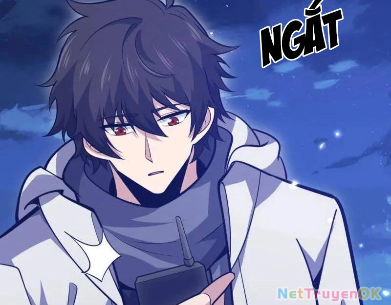 Đệ Nhất Danh Sách Chapter 485 - Next Chapter 486