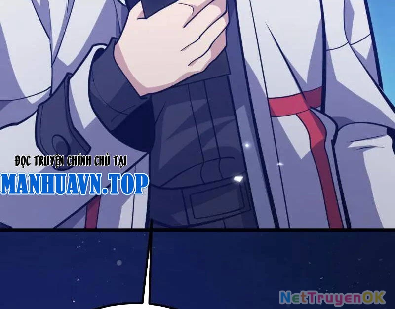 Đệ Nhất Danh Sách Chapter 485 - Next Chapter 486