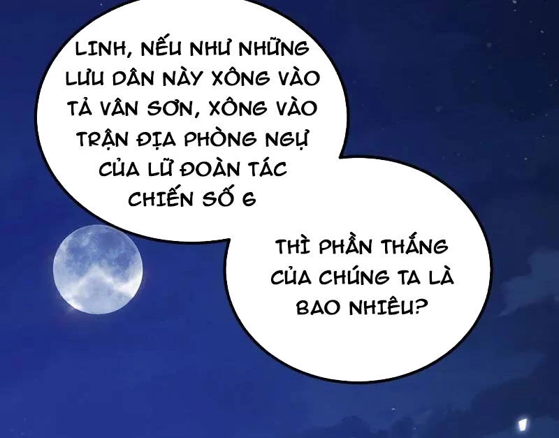 Đệ Nhất Danh Sách Chapter 485 - Next Chapter 486