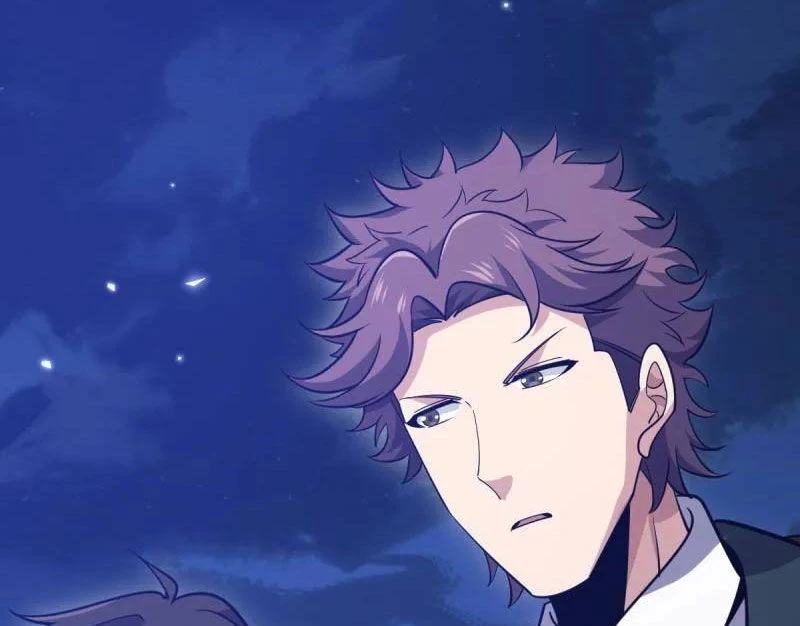 Đệ Nhất Danh Sách Chapter 485 - Next Chapter 486