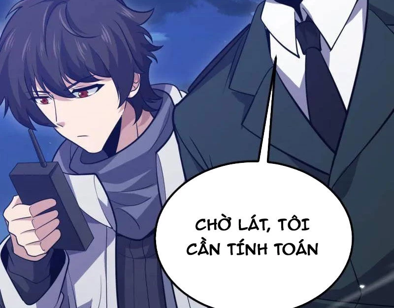 Đệ Nhất Danh Sách Chapter 485 - Next Chapter 486