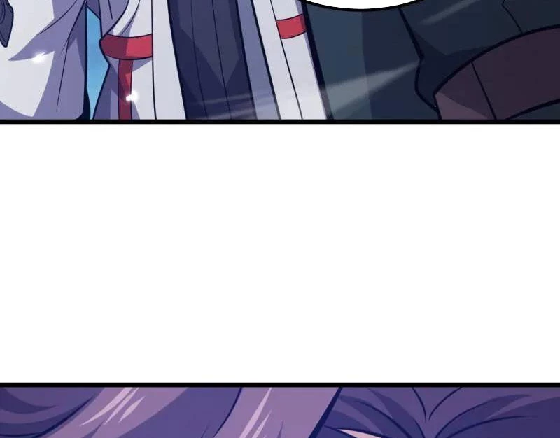 Đệ Nhất Danh Sách Chapter 485 - Next Chapter 486