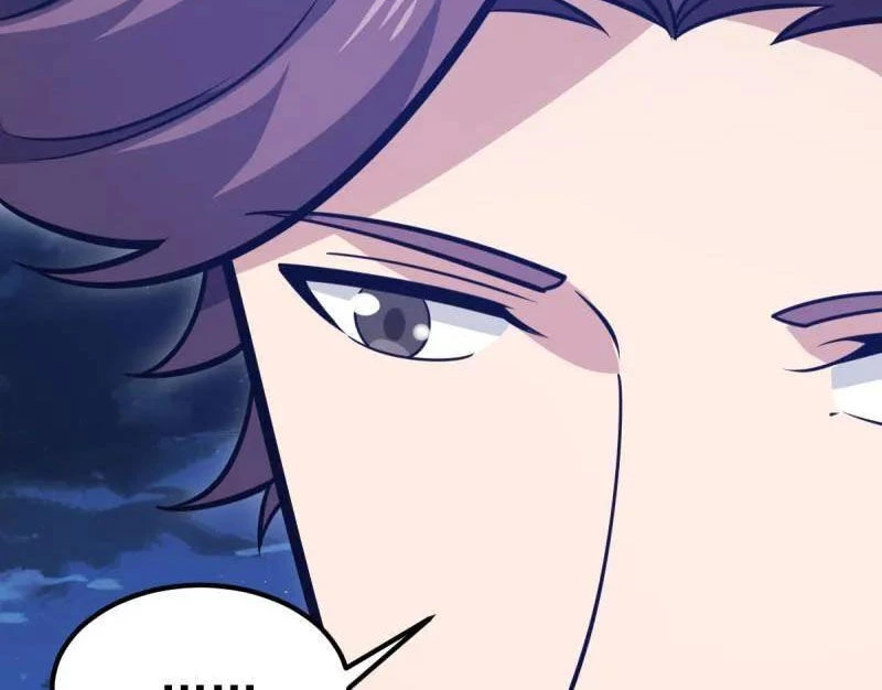 Đệ Nhất Danh Sách Chapter 485 - Next Chapter 486