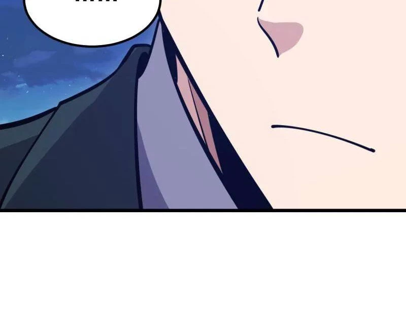 Đệ Nhất Danh Sách Chapter 485 - Next Chapter 486