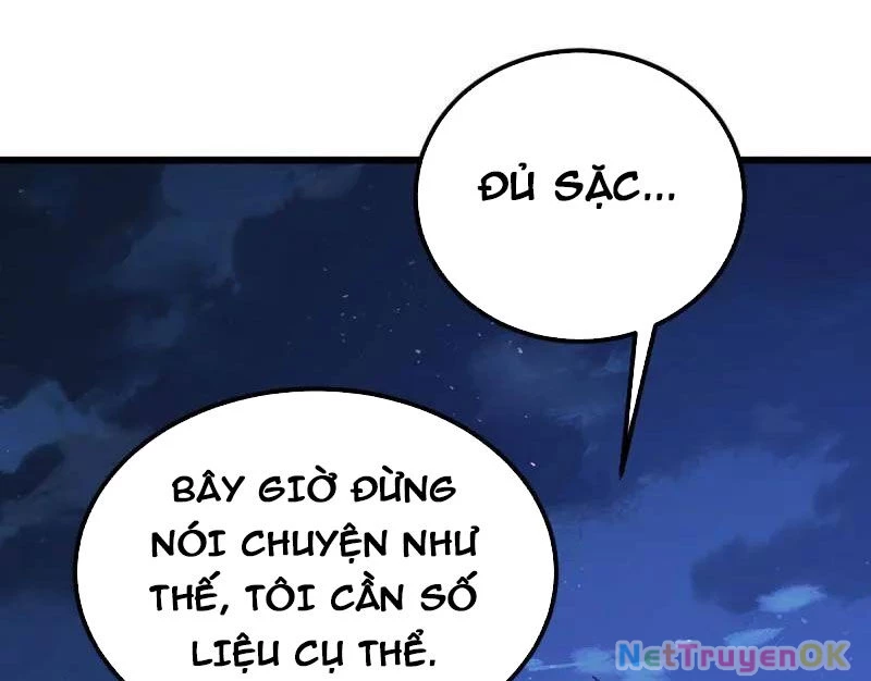 Đệ Nhất Danh Sách Chapter 485 - Next Chapter 486